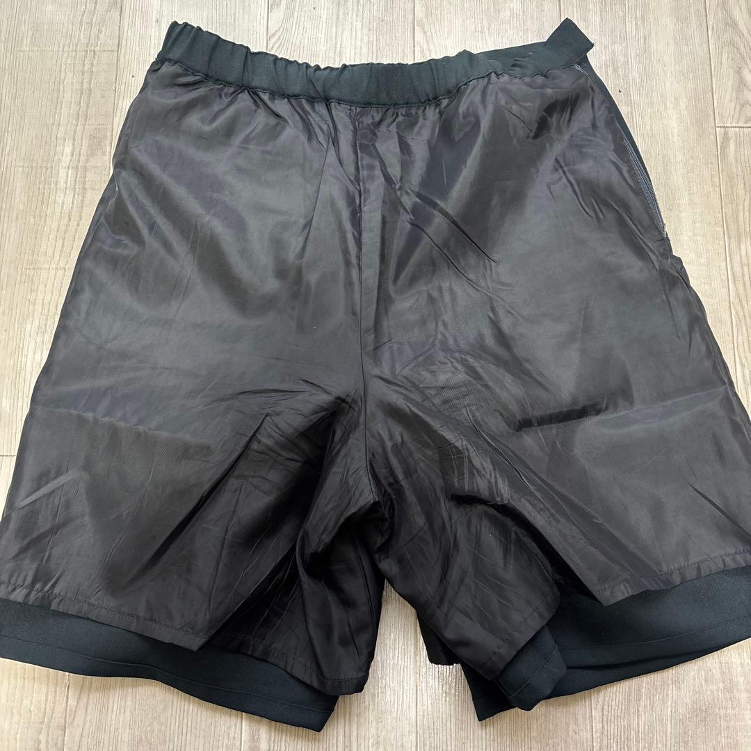 ラウンドワン 制服 上Mサイズ 下Mサイズ