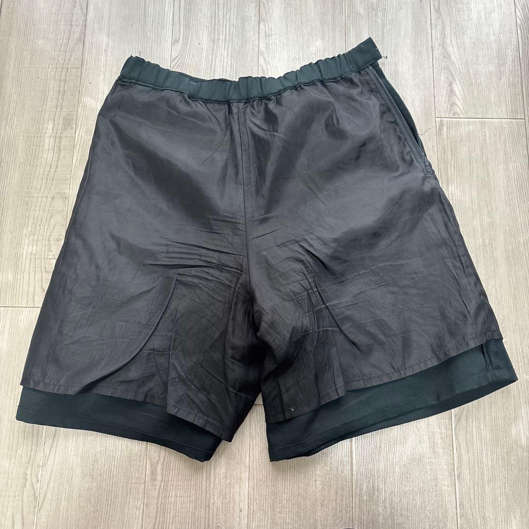 ラウンドワン 制服 上Mサイズ 下Mサイズ