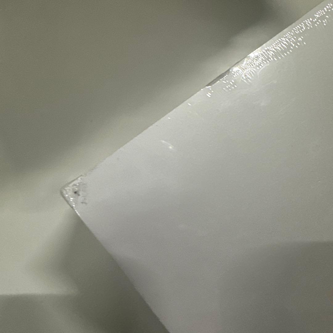 ミニPC GMKtec NucBox EVO X1 32+1TB