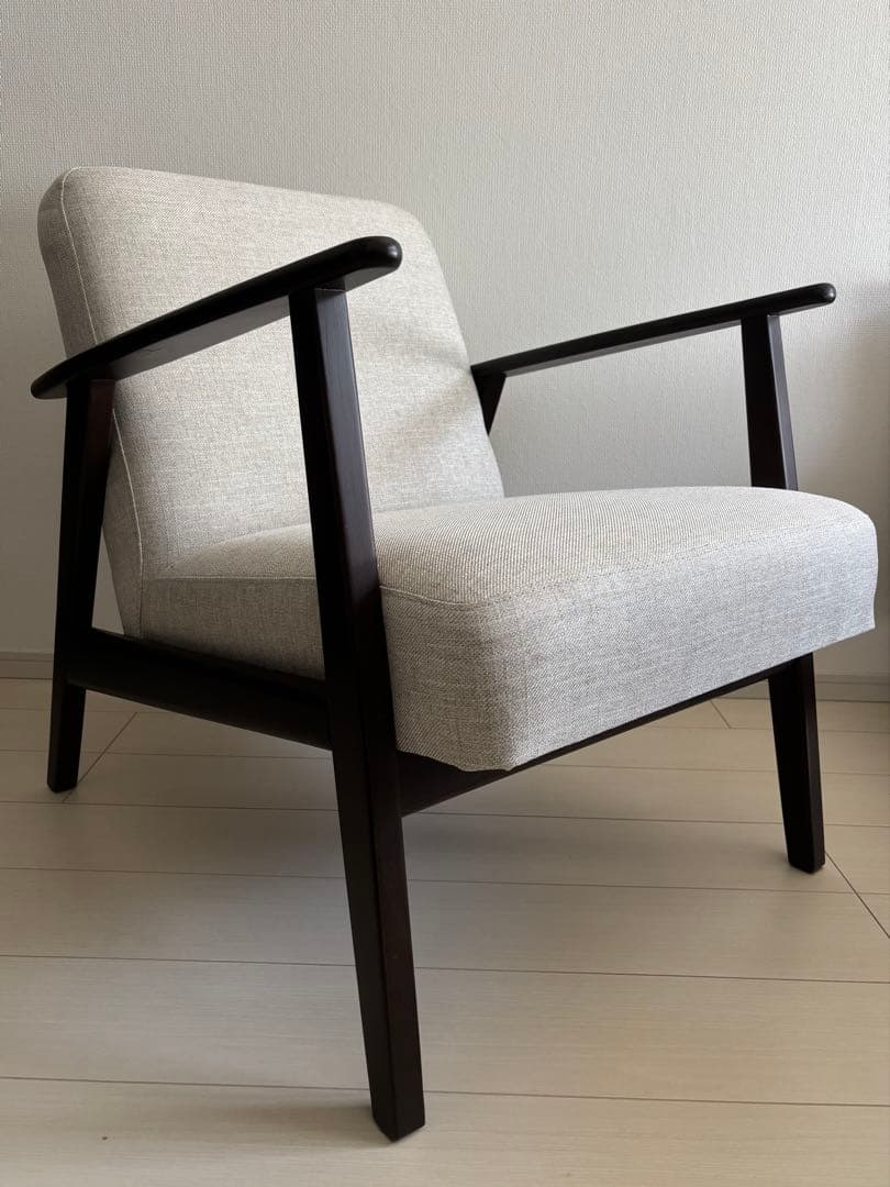 EKENÄSET エーケネーセット