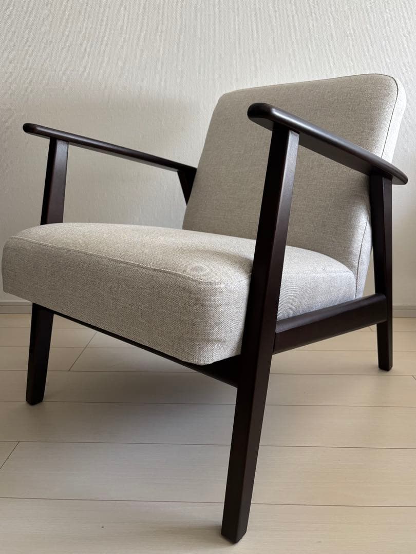 EKENÄSET エーケネーセット