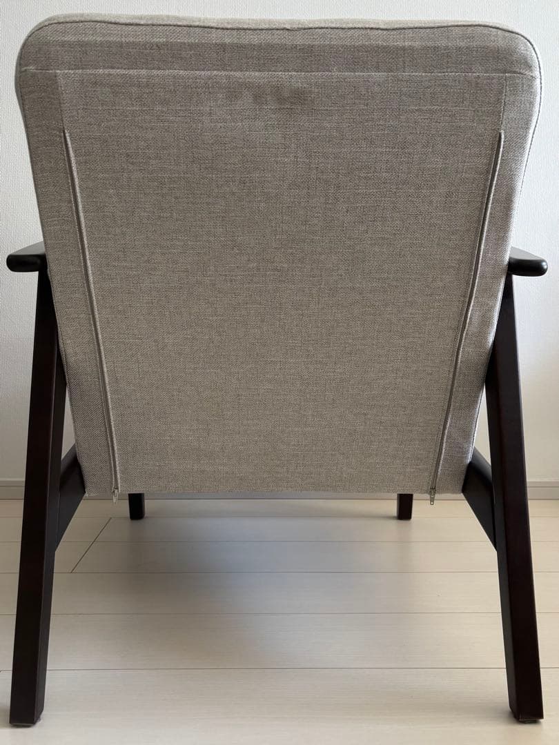 EKENÄSET エーケネーセット