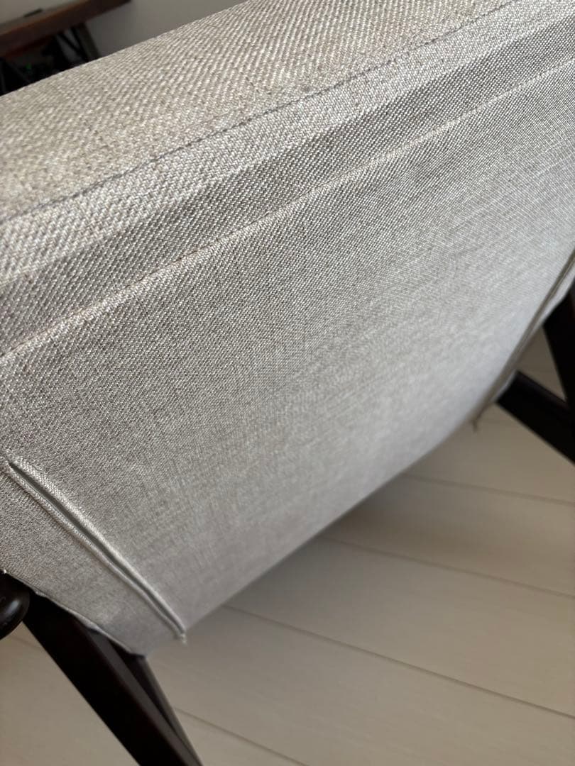 EKENÄSET エーケネーセット