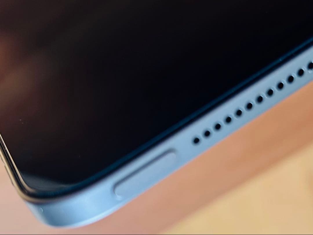 iPad Pro 11インチ　1TB