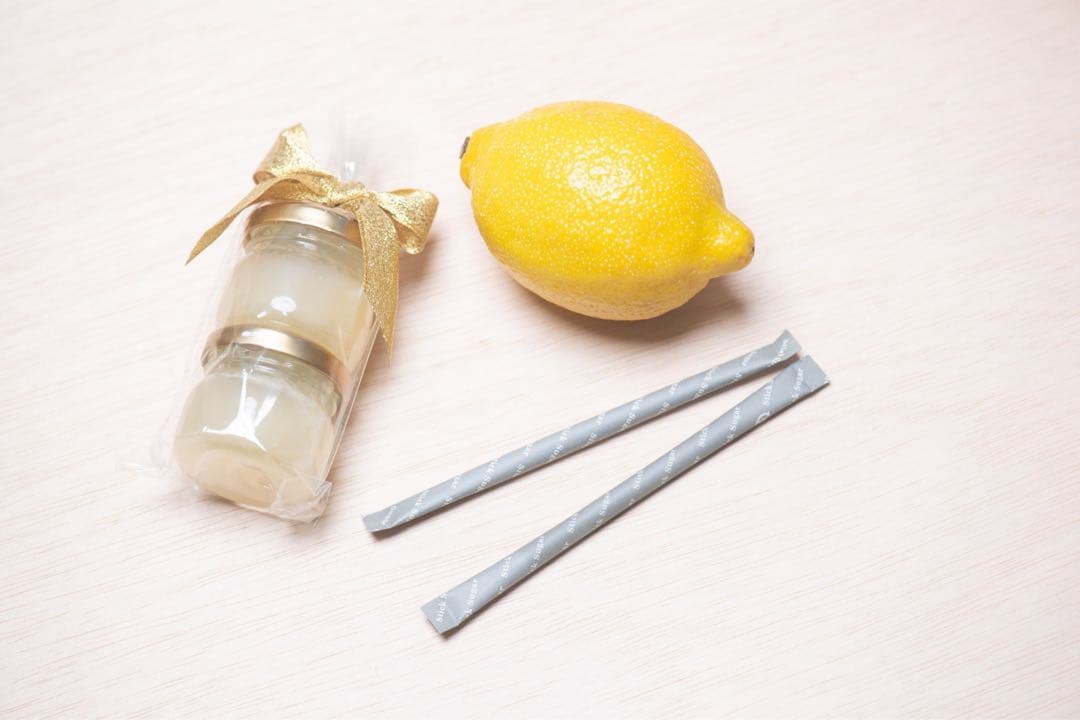 キルギス共和国アトバシ盆地産白いはちみつホーリークローバーお得サイズ500g