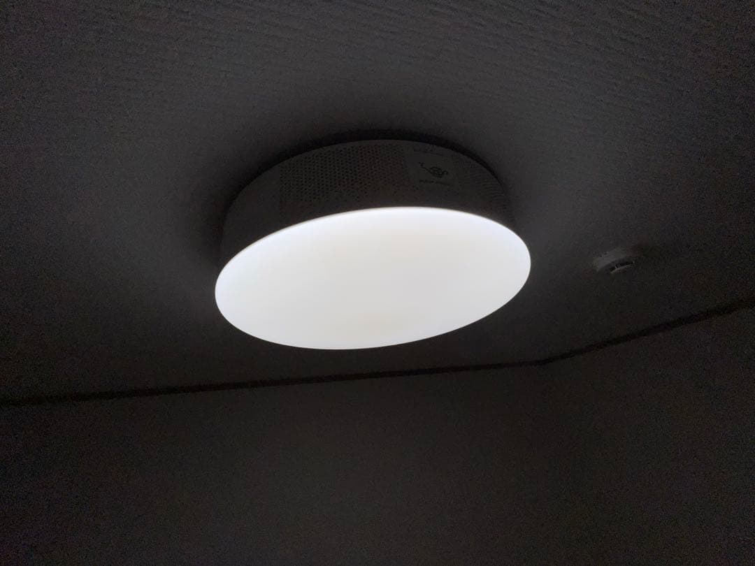 オレンジジュース様用popIn Aladdin 2