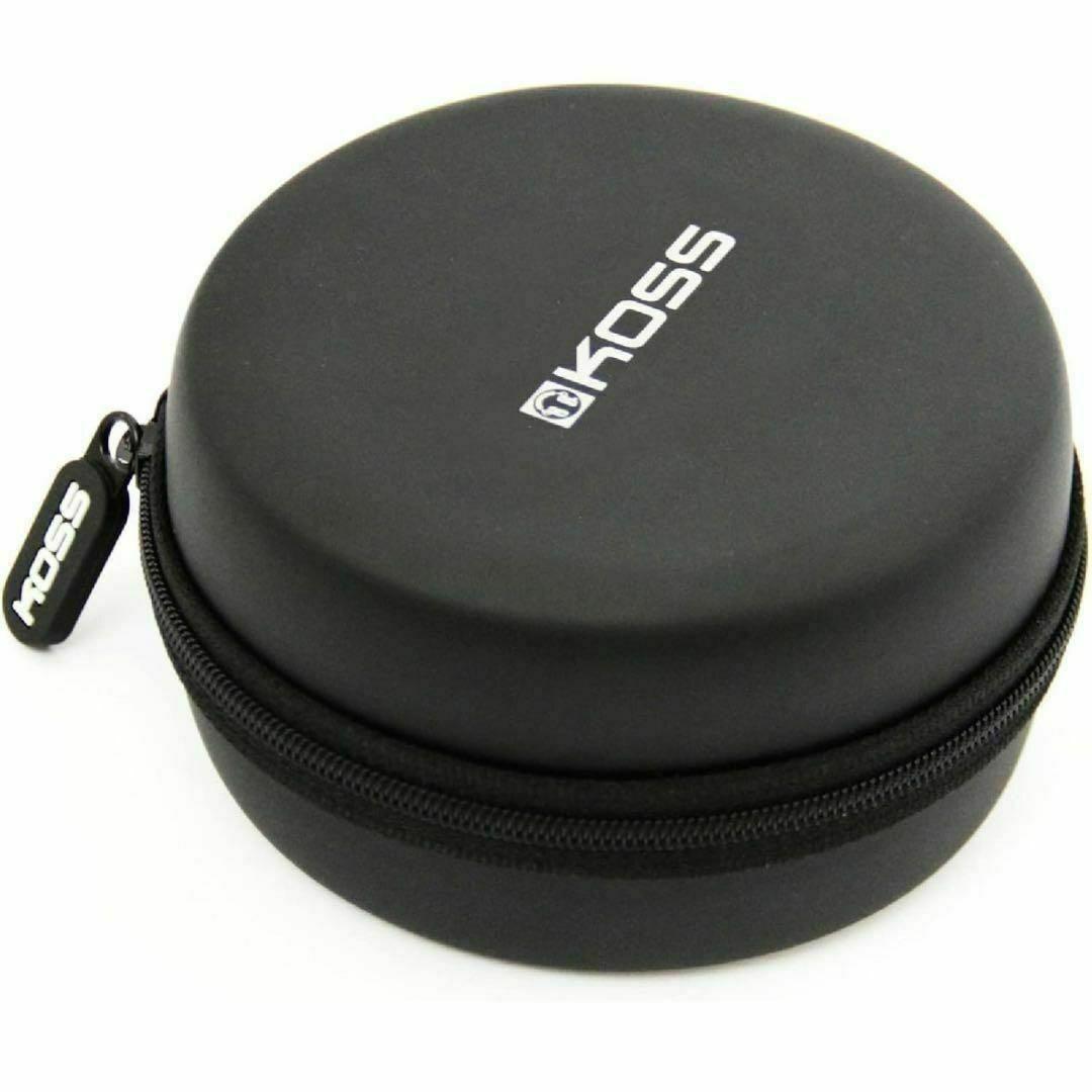 Koss Porta Pro　リズムベージュ　有線　限定版オンイヤーヘッドホン