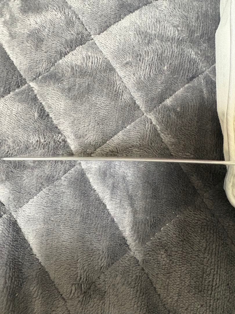 17 ヴァイスシュヴァルツブラウ ボンゴレ10代目候補 ツナ SP