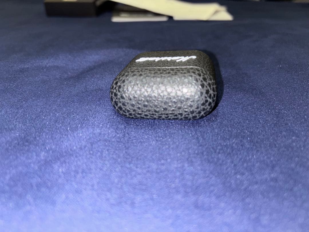 Marshall MINOR IV 【国内正規品】