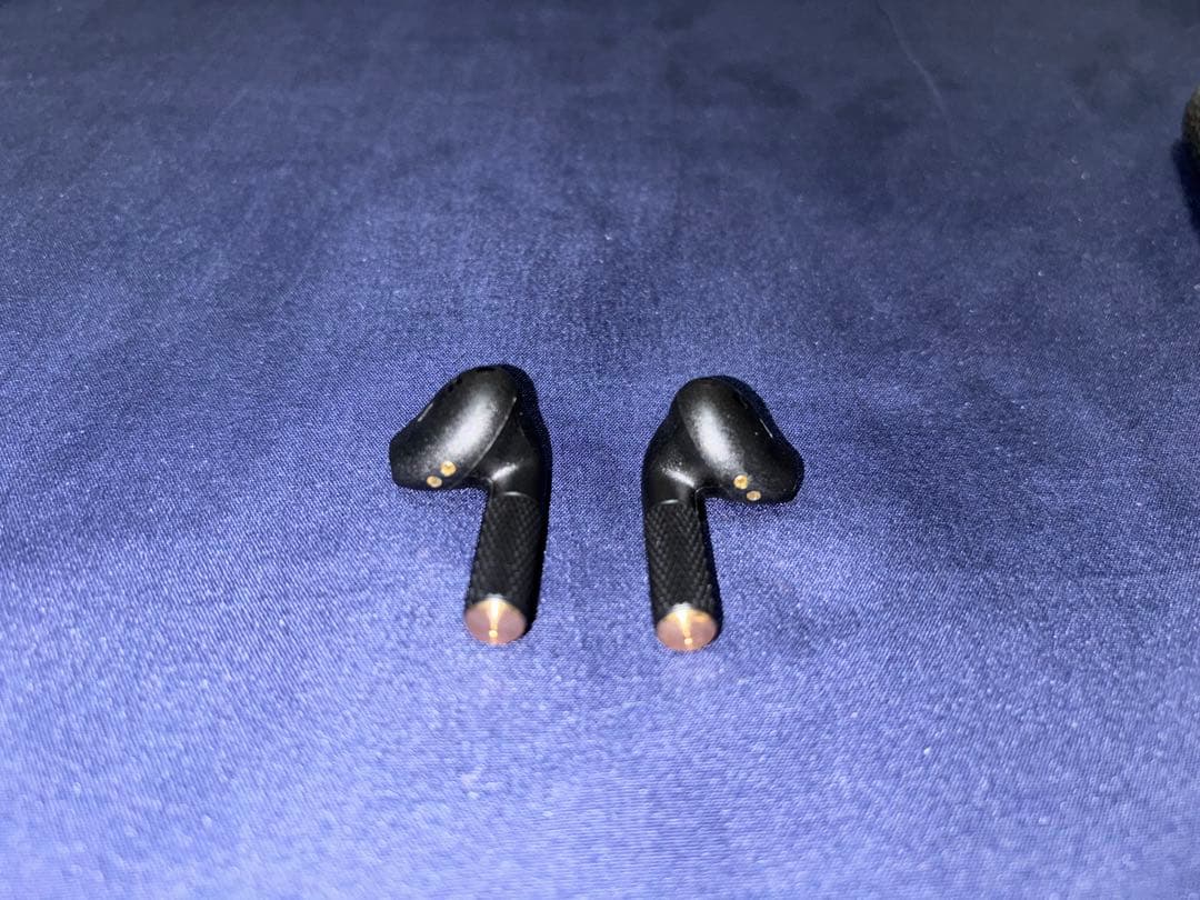 Marshall MINOR IV 【国内正規品】