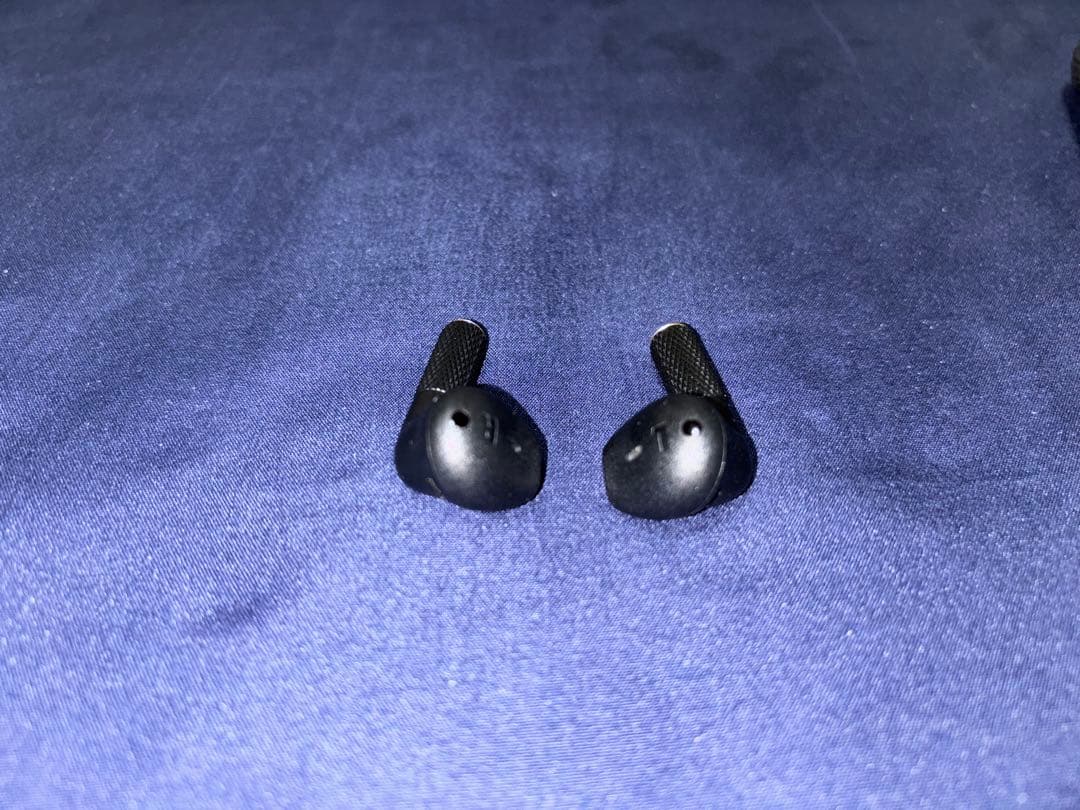 Marshall MINOR IV 【国内正規品】