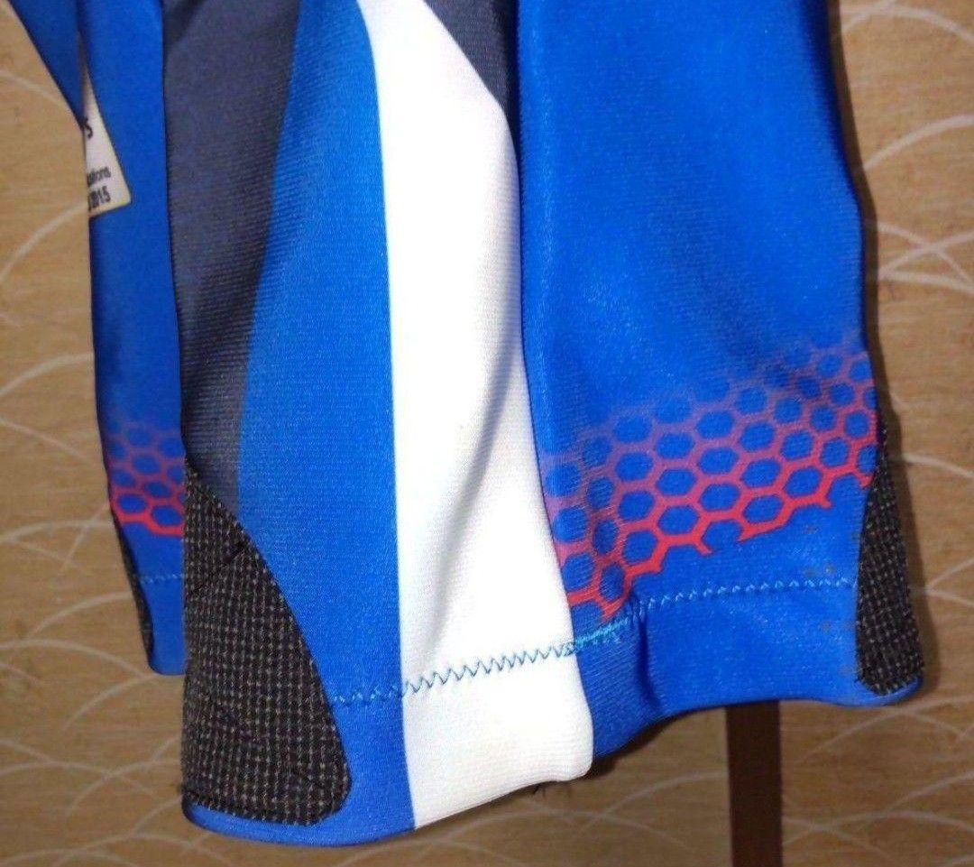 美良品フェニックス Norway Alpine Team Model ワンピース