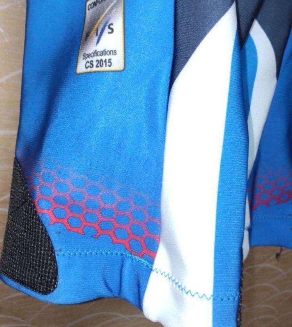 美良品フェニックス Norway Alpine Team Model ワンピース