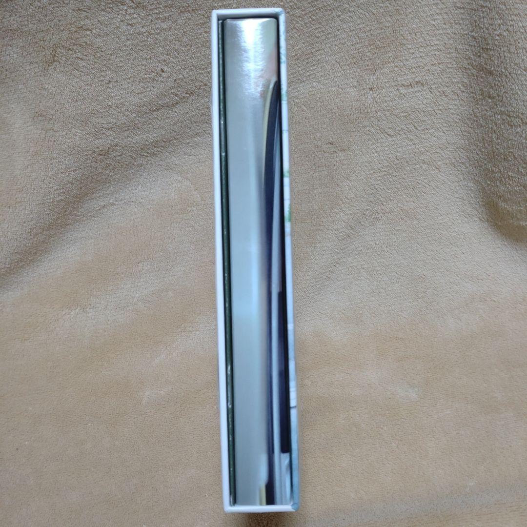 みなと商事ランドリー DVD-BOX〈4枚組〉 草川拓弥　西垣匠