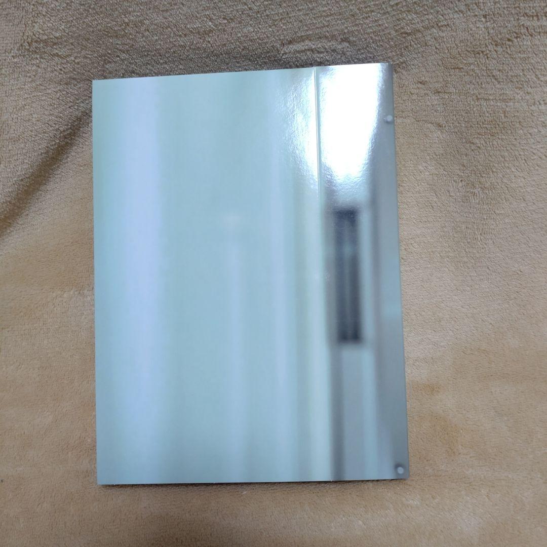 みなと商事ランドリー DVD-BOX〈4枚組〉 草川拓弥　西垣匠