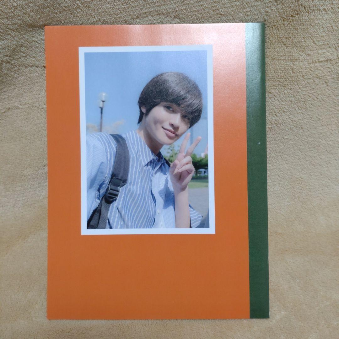 みなと商事ランドリー DVD-BOX〈4枚組〉 草川拓弥　西垣匠