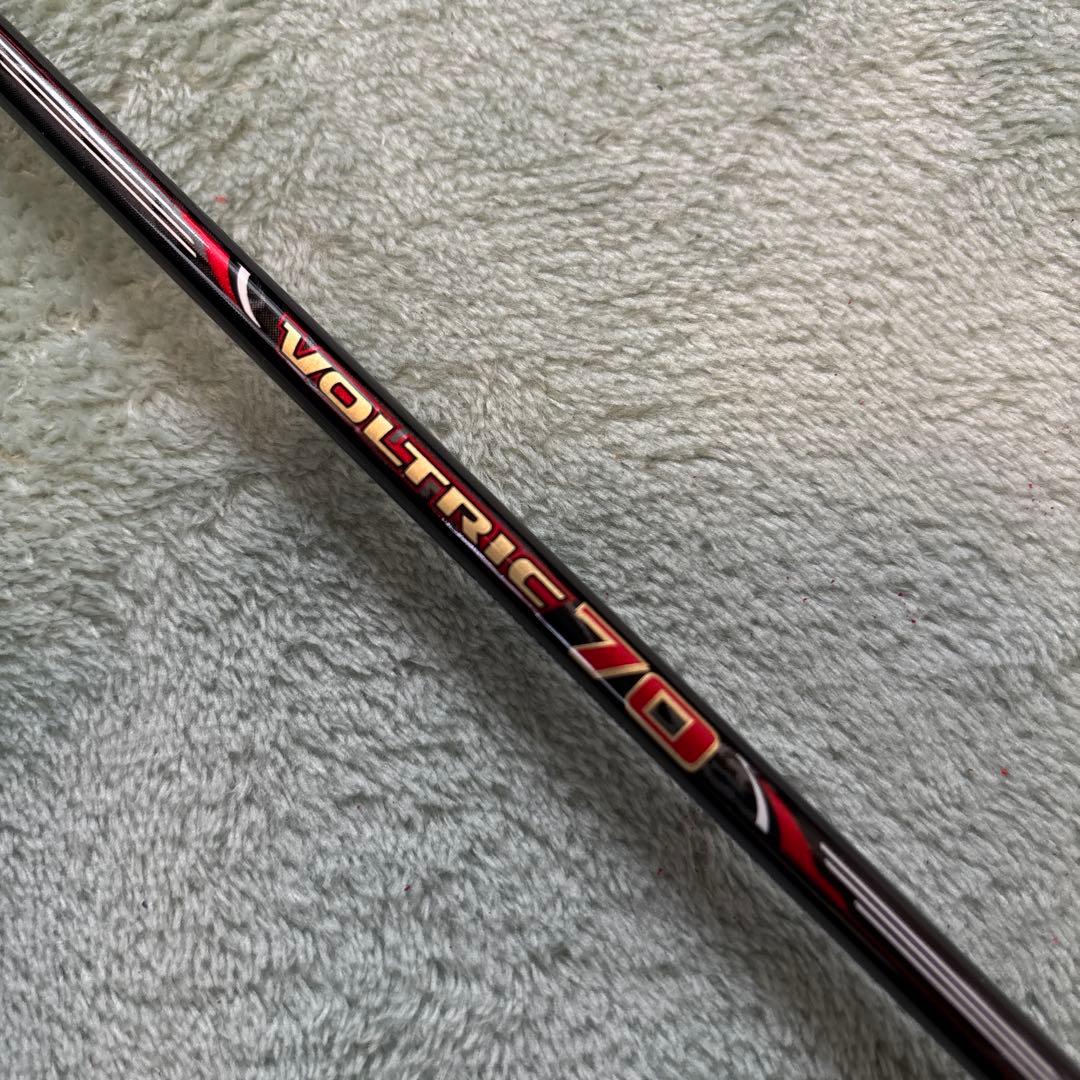 YONEX バドミントン　セット