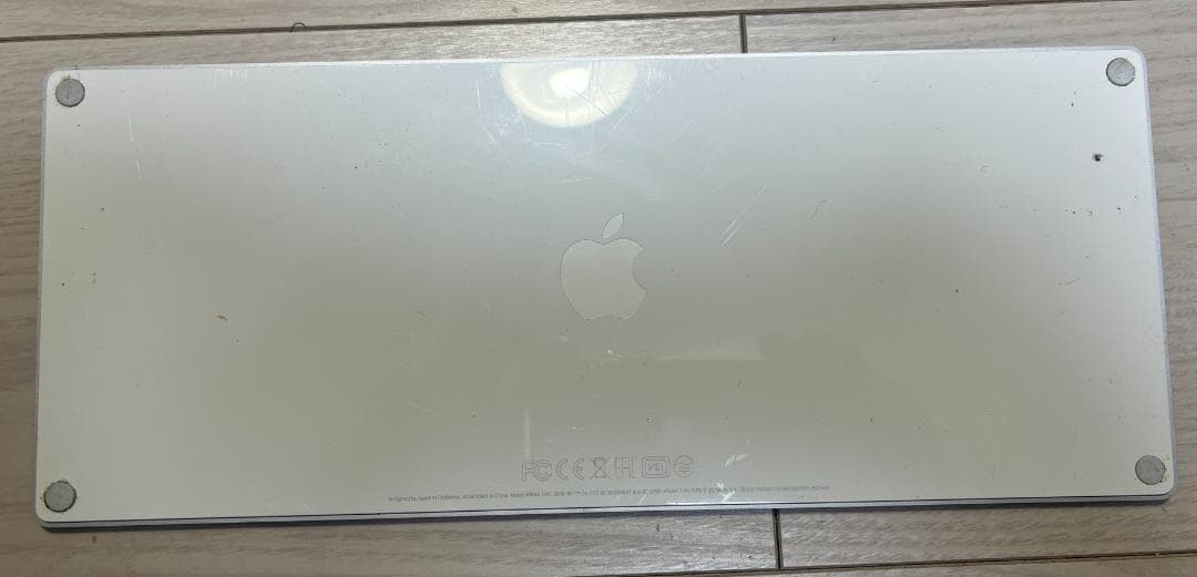 iMac Retina5K 27インチ 2020/Corei5 /1TBドライブ