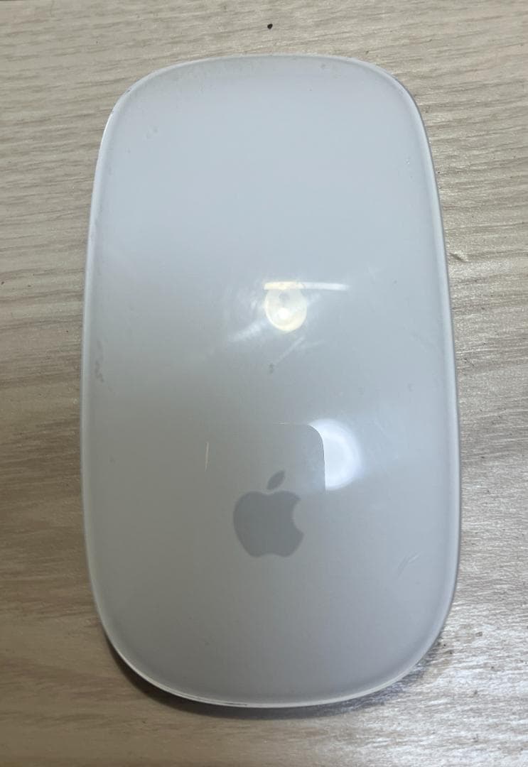 iMac Retina5K 27インチ 2020/Corei5 /1TBドライブ