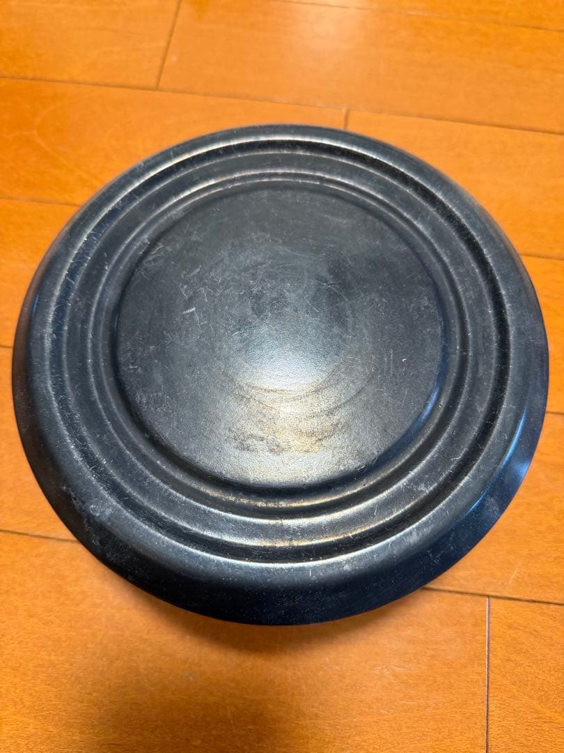 スノーピーク レインボーストーブ 2016ホヤ 2020本体 純正専用ケース付き