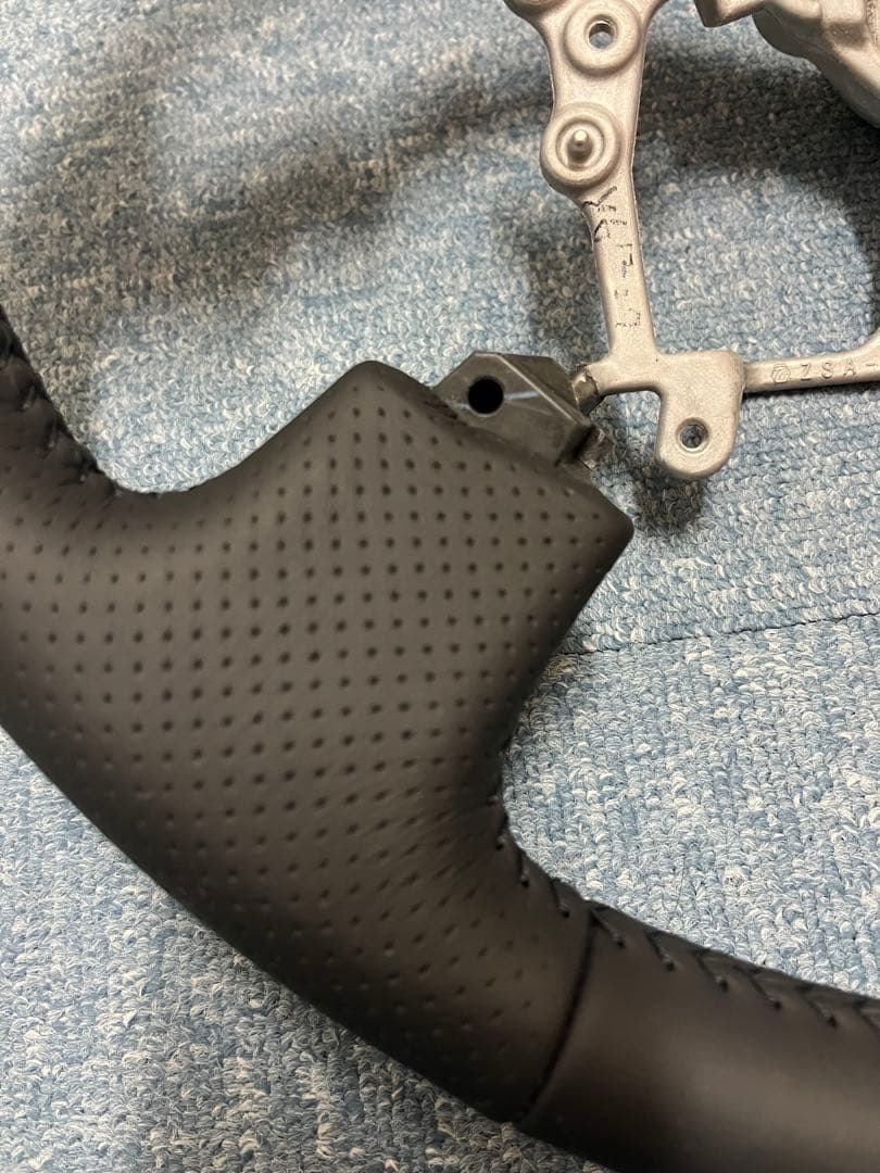 アルファード　ヴェルファイア20系　後期