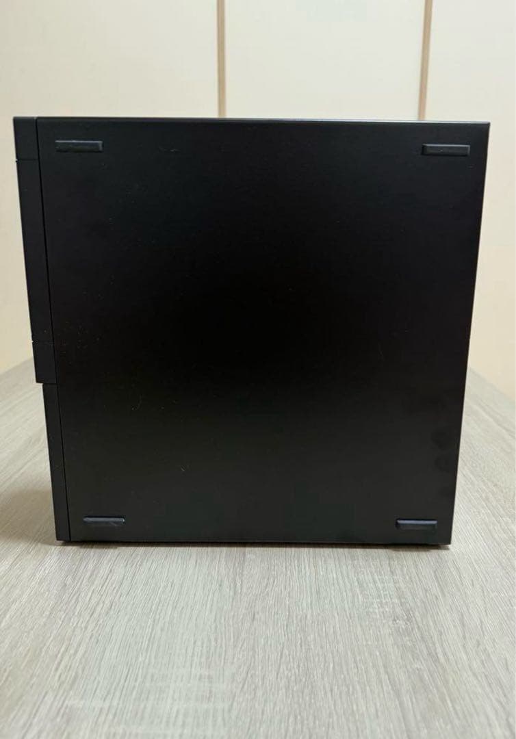 Dell OptiPlex 3070 デスクトップPC