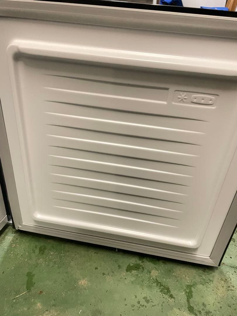 冷凍庫 冷蔵庫 小型 31L MAXZEN JR031ML01GM