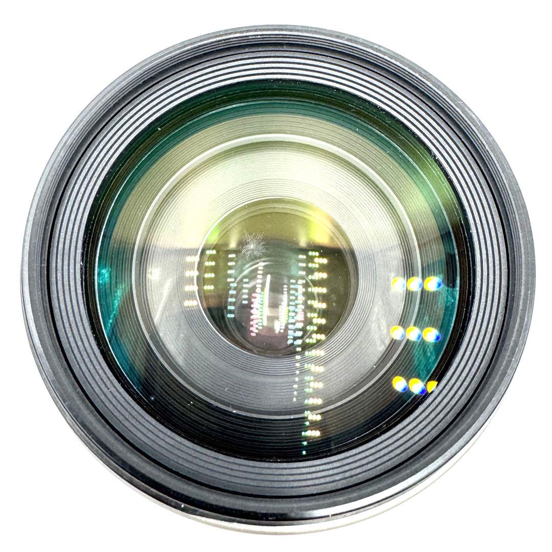 動作良好 CANON EF100-400mm F4.5-5.6L IS USM