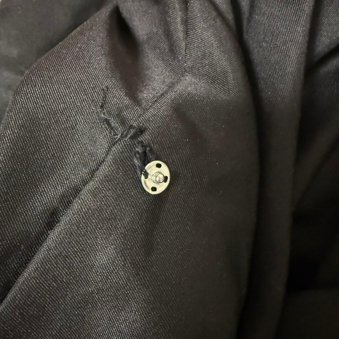 【2/7まで】コスプレ 衣装 太郎太刀 戦闘衣装 Lサイズ ウィッグ 刀剣乱舞