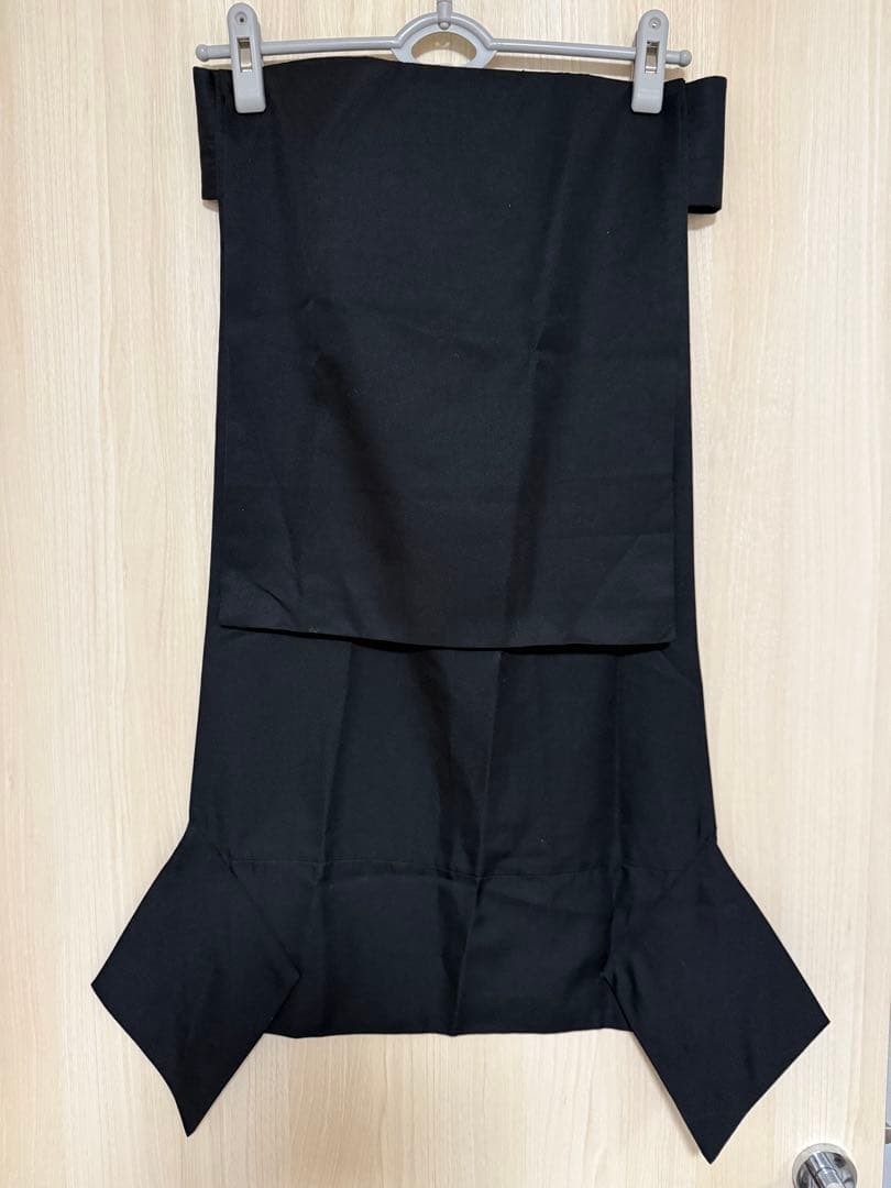 【2/7まで】コスプレ 衣装 太郎太刀 戦闘衣装 Lサイズ ウィッグ 刀剣乱舞