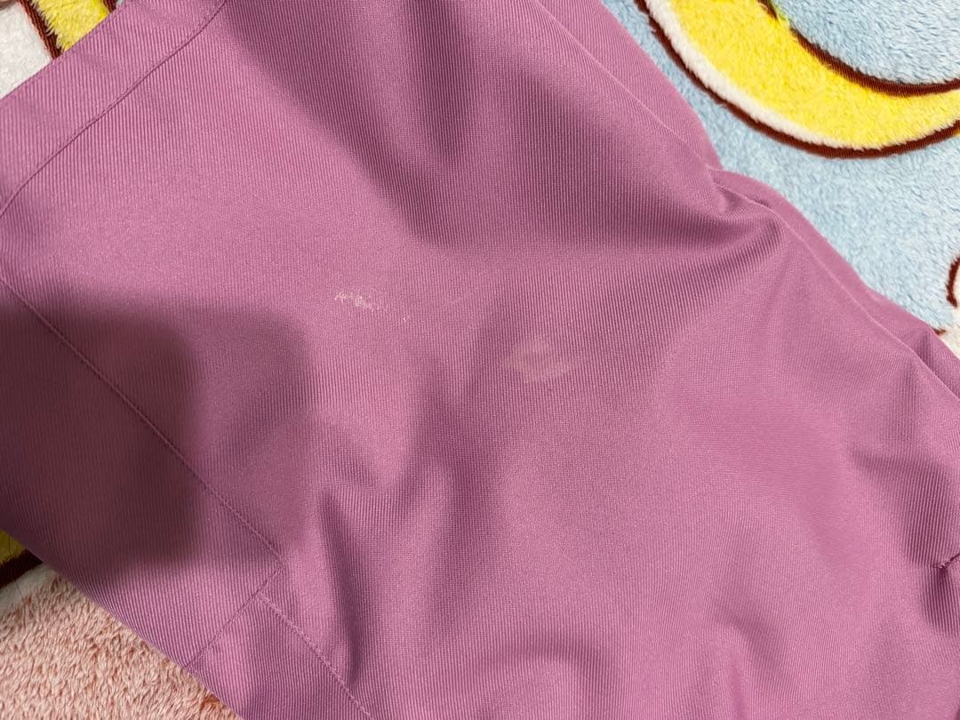 スキーウェア、スノーボードウェア