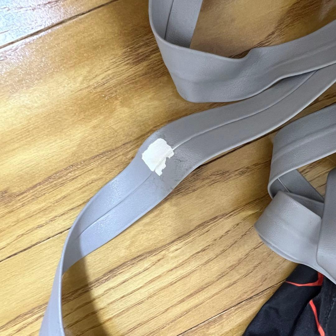 【即納】無期迷途 ナインティナイン コスプレ Sサイズ ウィッグ付き