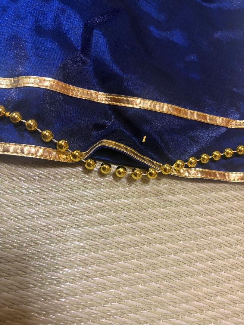 あんスタコスプレ衣装 Big Ocean衣装 2wink 葵ゆうた