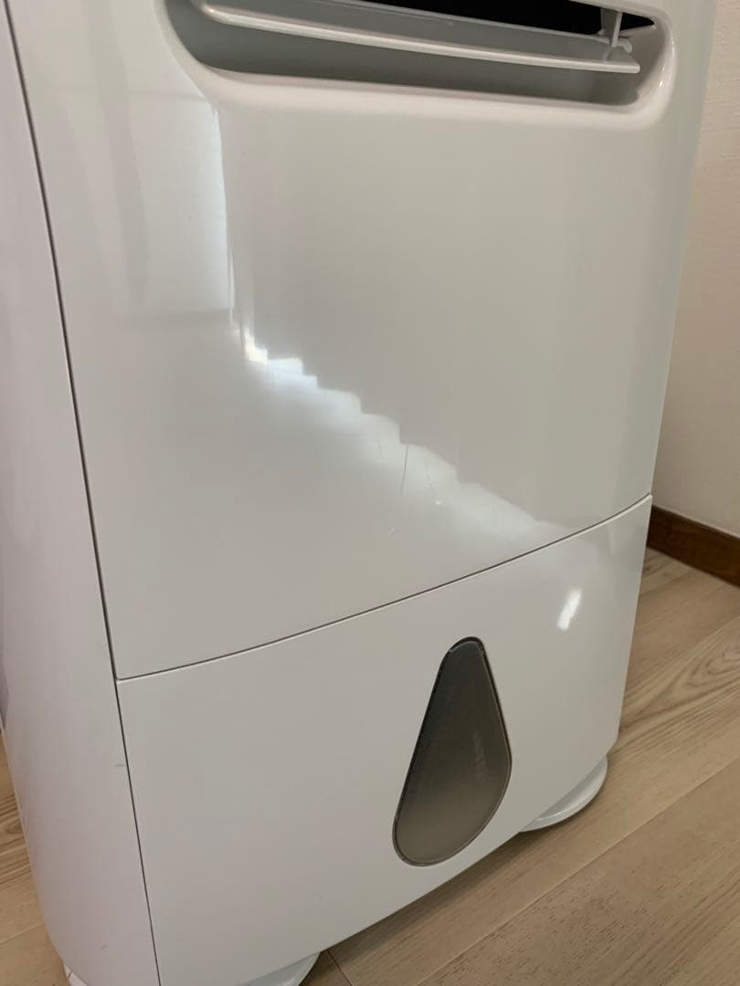 三菱電機 除湿機 MJ-180MX