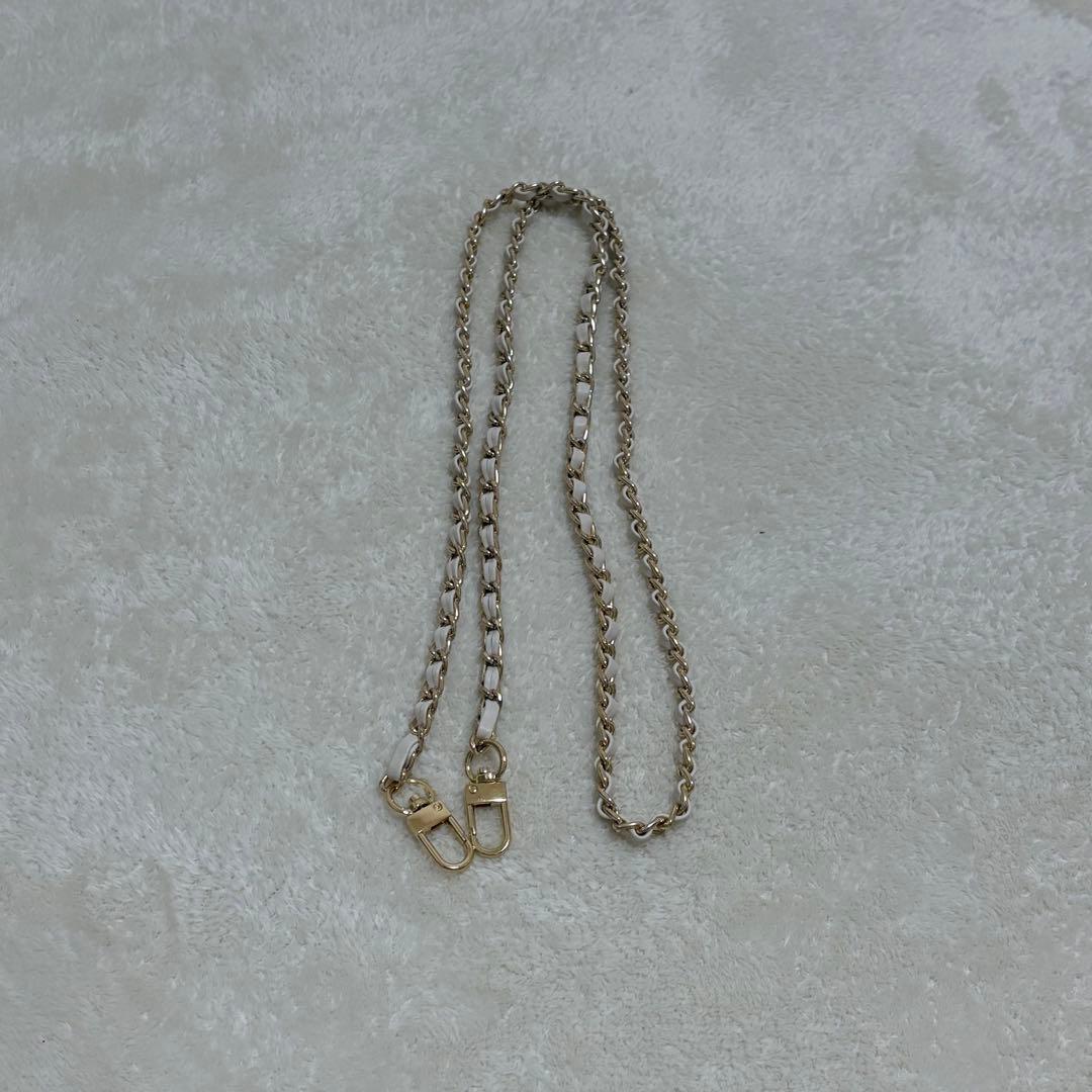 バッグ Herlipto Tweed Crystal Vanity Bag