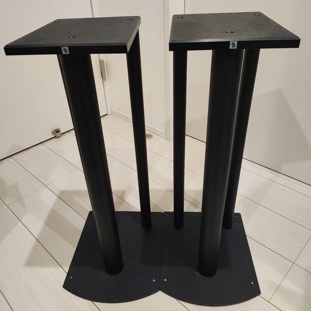 j1 project スピーカースタンド ペア