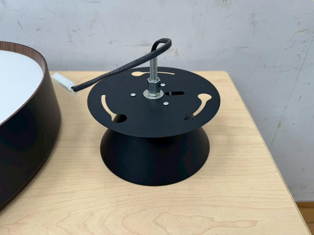 T1562☆展示品☆アートワークスタジオ　シーリングライト　照明　AW-0556