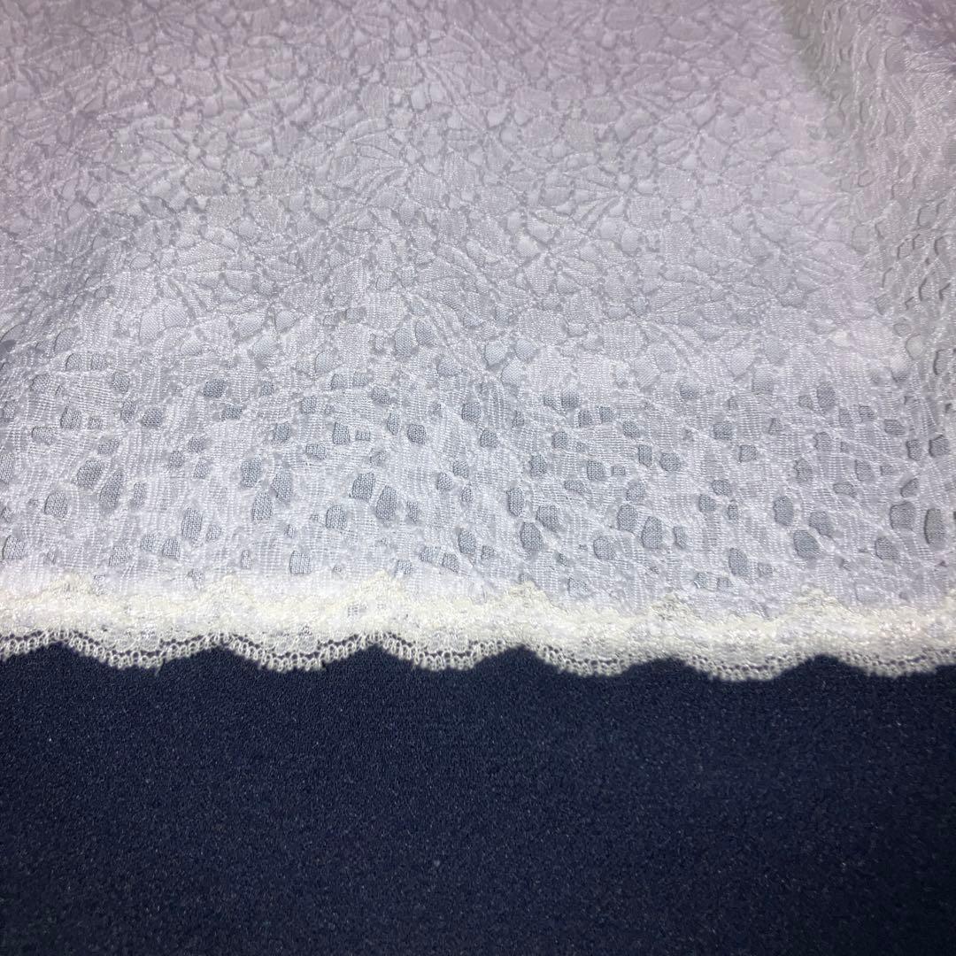 東京ソワールRifanne 3点セットセレモニー　ワンピース