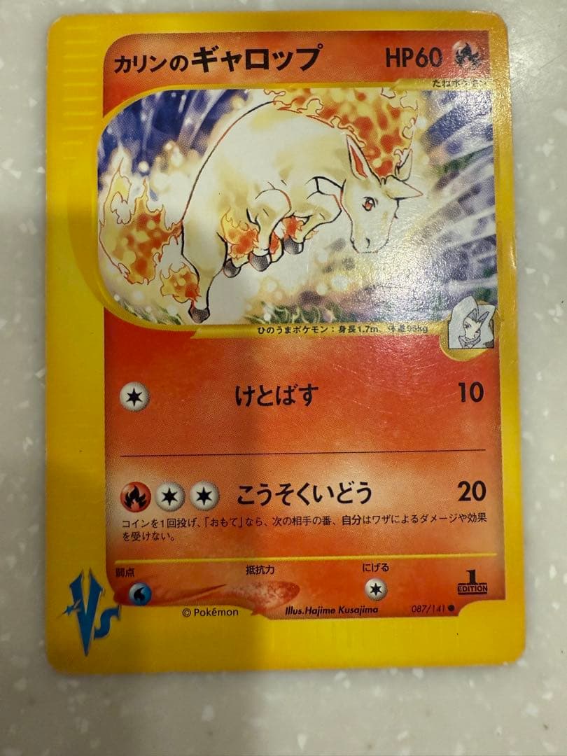 d*3様 S*様 【300円〜】eカード 32枚まとめ売り ギャラドス ライチュ