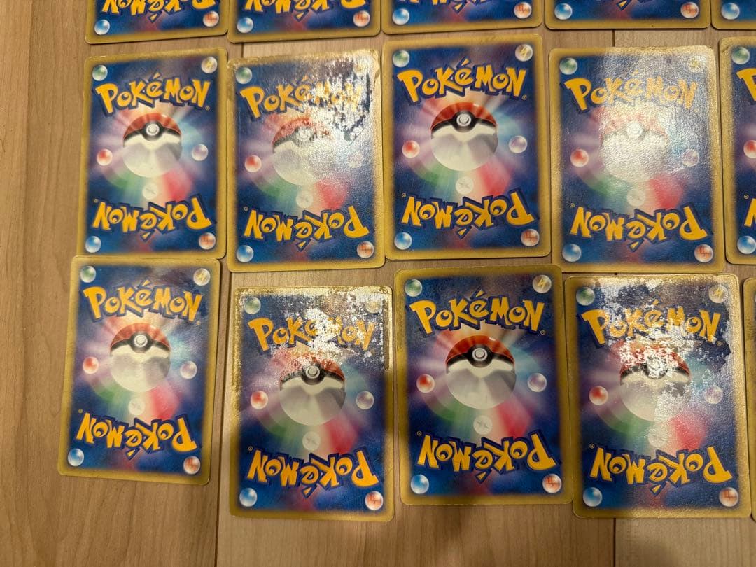 d*3様 S*様 【300円〜】eカード 32枚まとめ売り ギャラドス ライチュ