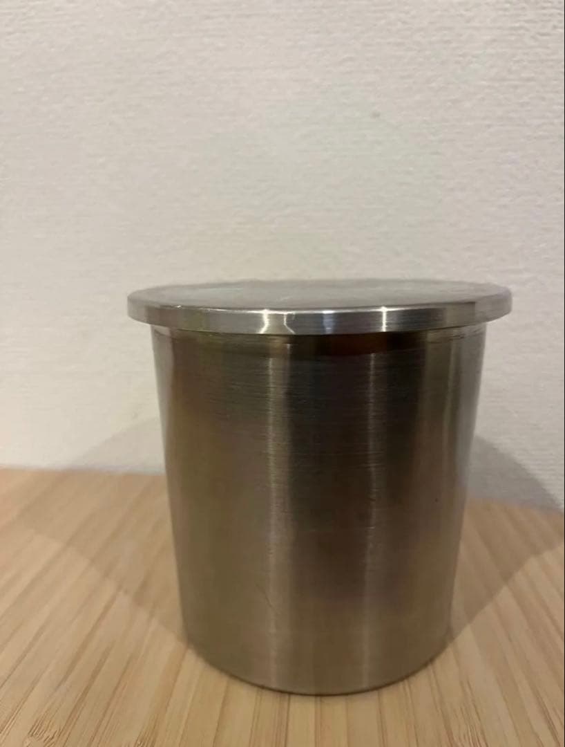 【HIROさん専用】UNHALFDRAWING LIGHTWEIGHT