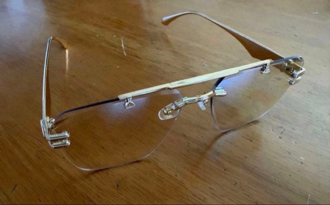 数原龍友着用似　サングラス　お手頃タイプ　即日発送