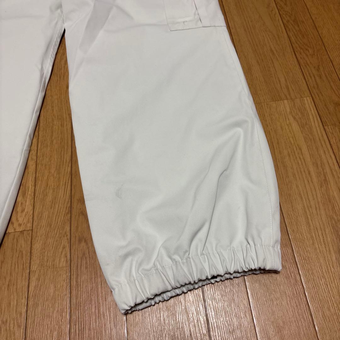 スノーボードウェア　6KNOT