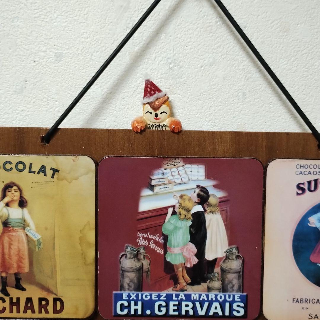 【竜そば　10点おまとめ商品】