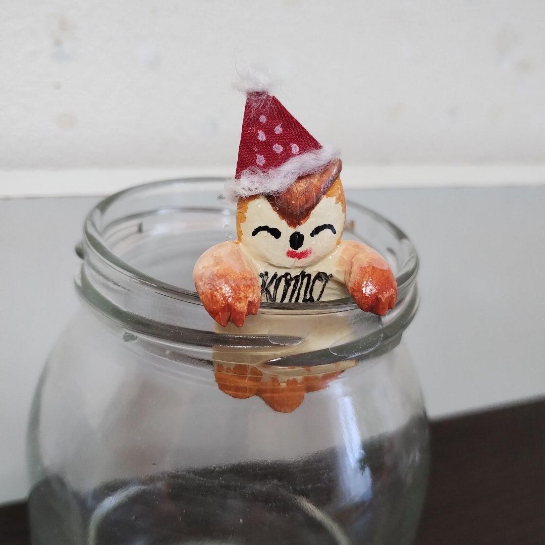 【竜そば　10点おまとめ商品】