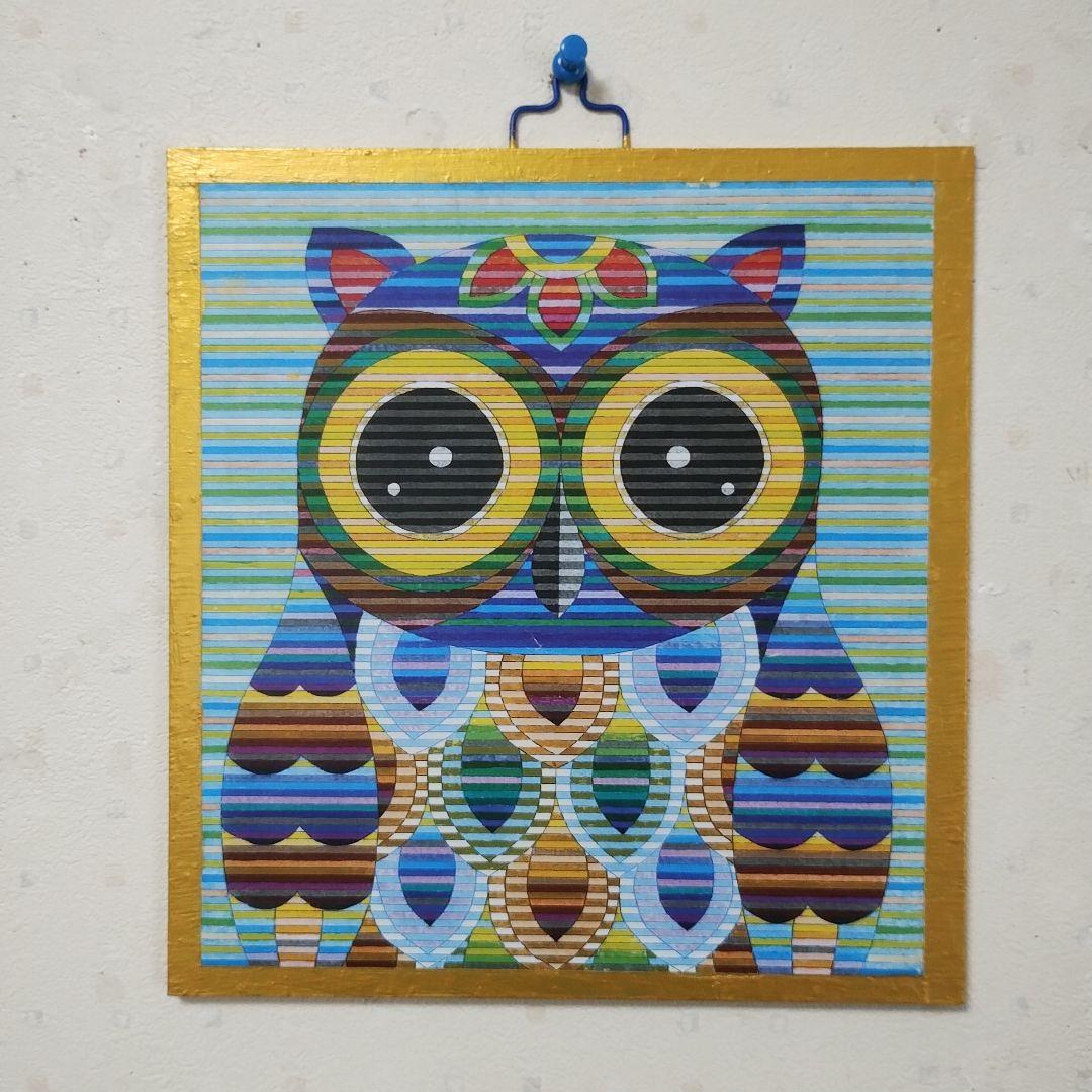 【竜そば　10点おまとめ商品】