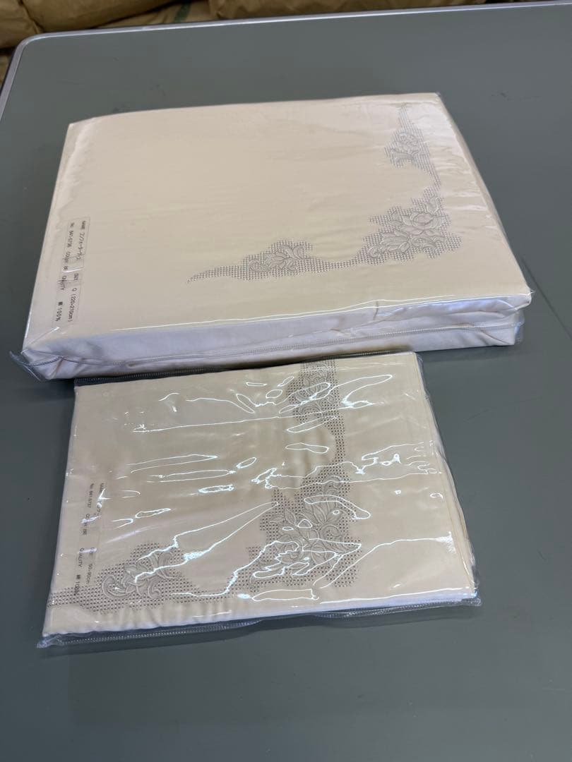 芊ちゃんページ