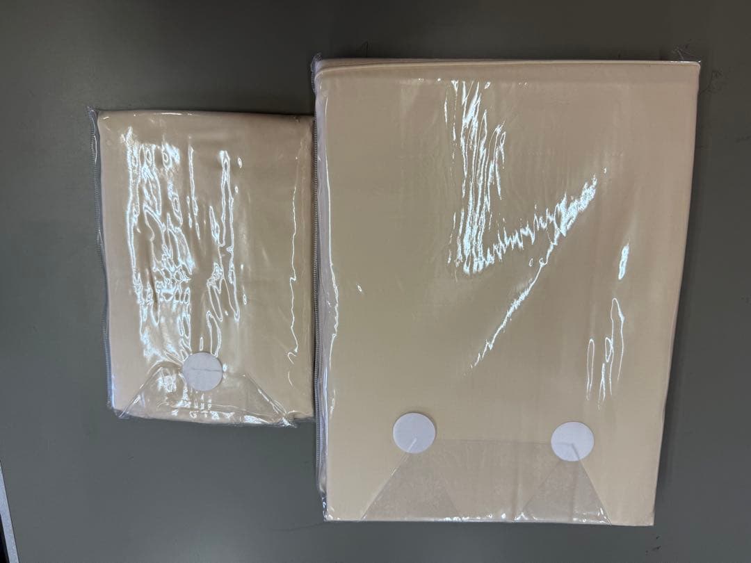 芊ちゃんページ