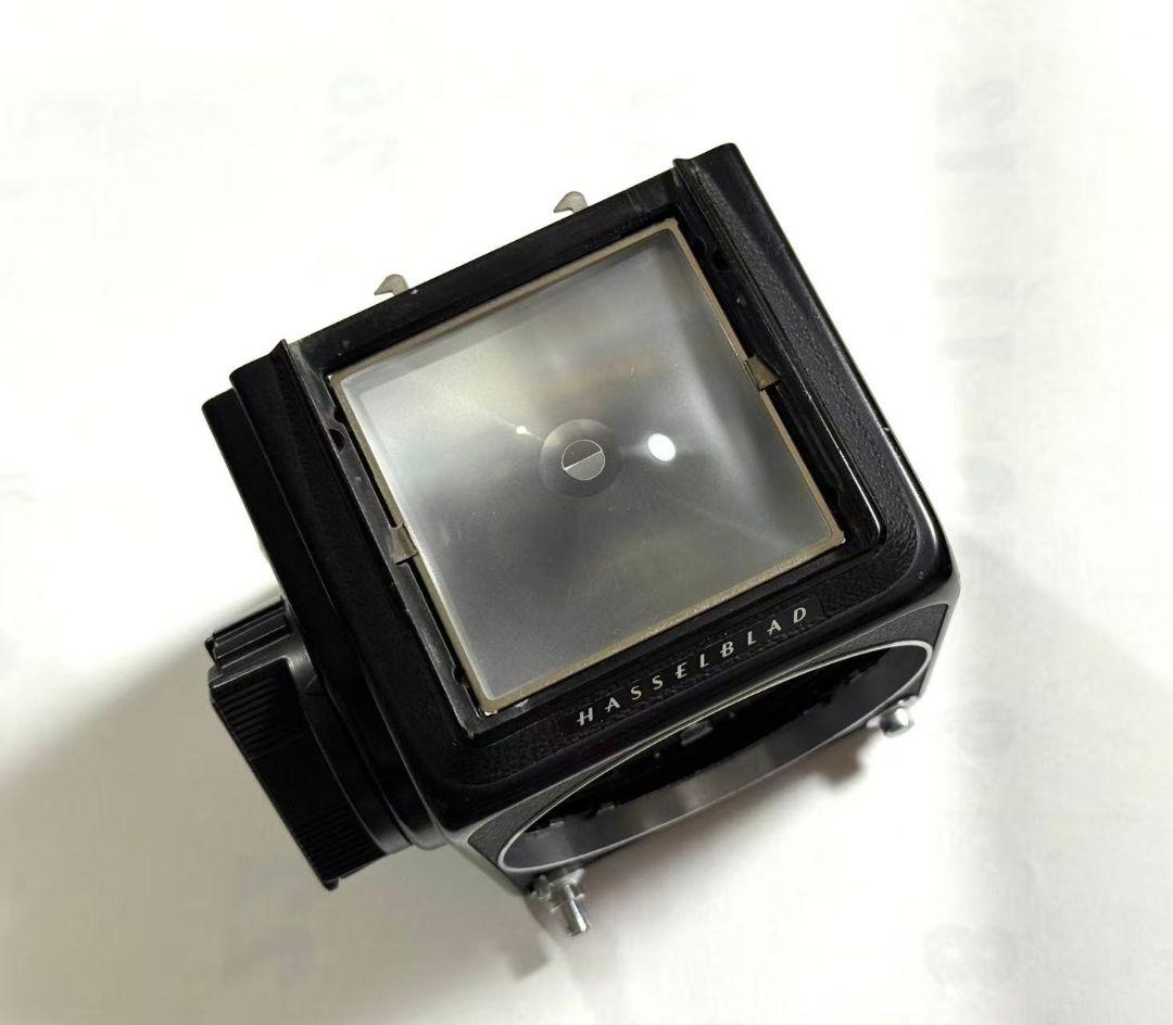 HASSELBLAD ハッセルブラッド 500C/M