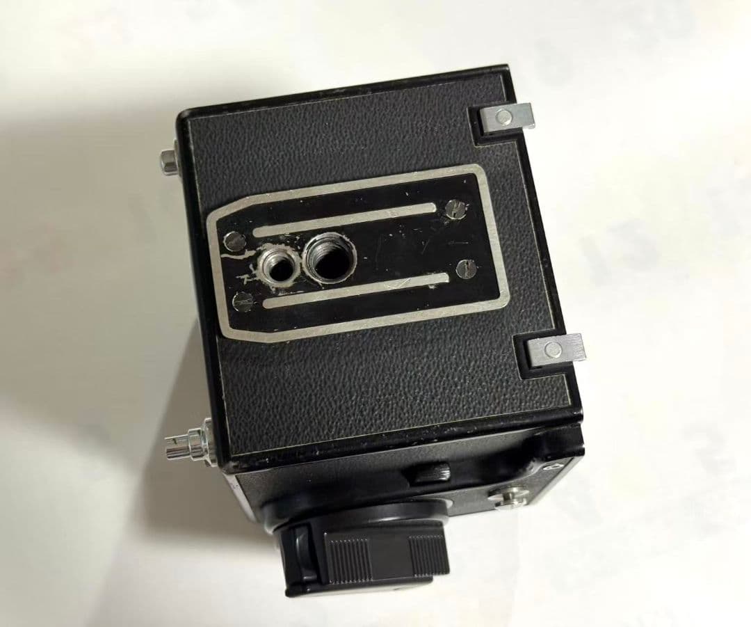 HASSELBLAD ハッセルブラッド 500C/M